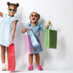 Clothing Kids for Less|Tips for Shopping for Kids