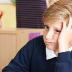 Put a Positive Spin on Student-Teacher Clashes: 12 Tips to Help
