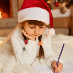 Delivering Hope with the United States Postal Service