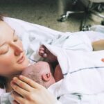 Creating a Birth Plan