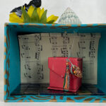 How to DIY the Perfect Family Project|