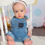 Daisey