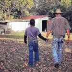 Childhood Grief: Ways to Help