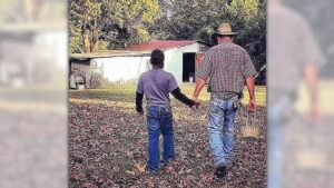 Childhood Grief: Ways to Help