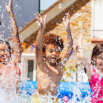 8 Ways to Get Your Kid Ready for Day Camp