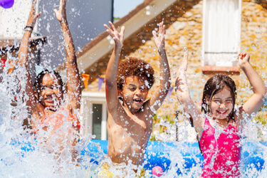 8 Ways to Get Your Kid Ready for Day Camp