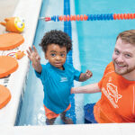 The Camp Next Door: Day Camp