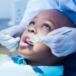 Positive Dental Experience for Kids with Special Needs
