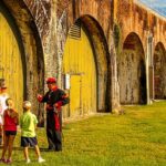 Birmingham Parent Destination Guide