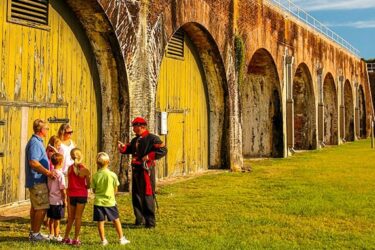 Birmingham Parent Destination Guide