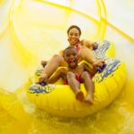 Great Wolf Lodge Georgia Set To Open Doors May 31|Great Wolf Lodge Georgia Set To Open Doors May 31