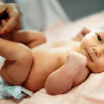 Do Away With Diaper Rash