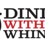Dining Without Whining - Birminghamparent.com