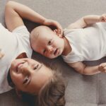 Special Needs & Baby Directory