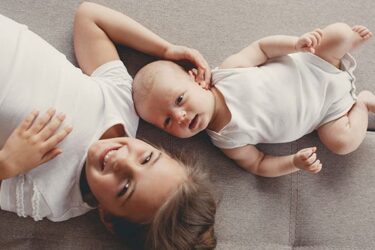Special Needs & Baby Directory
