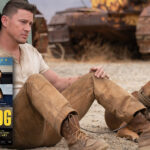 Dog - A KIDS FIRST Movie Review|