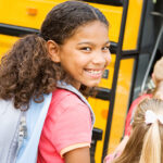 Don’t Break the Bank on Back to School