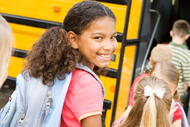 Don’t Break the Bank on Back to School