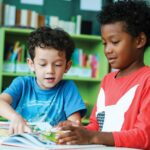 Dealing with Dyslexia