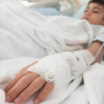 Urgent Care or the Emergency Room? 