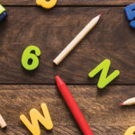 Early Education Centers