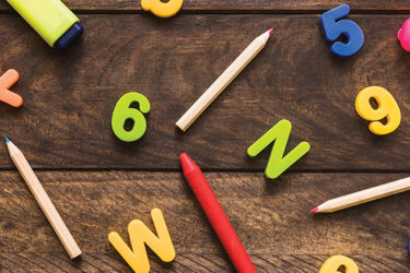 Early Education Centers