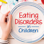 When Picky Eating is a Problem