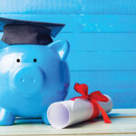 Seven Tips for College Financial Aid