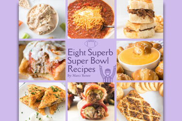 Superb Super Bowl Recipes|Beer Cheese Dip||Meatball Sliders||Steak Quesadillas|Texas Twinkies