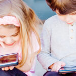 Ensure Your Children are Safe Online During Quarantine
