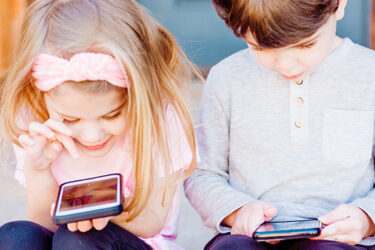 Ensure Your Children are Safe Online During Quarantine