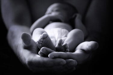 Essential Self-Care Tips for Parents of Newborns