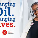 Express Oil Change & Tire Engineers Kicks off Fundraiser Benefiting Children’s of Alabama