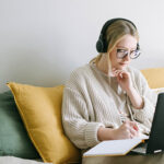How Students Can Get Free Money
