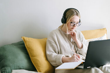 How Students Can Get Free Money