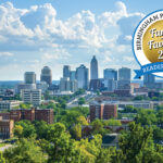 Birmingham Parent’s Family Favorites Awards 2024|OWA Parks & Resort