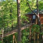 Historic Banning Mills Resort