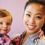 Birmingham Parent Announces Your Favorite Kids’ Docs for 2018