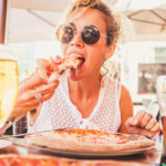 Festa Italiana Comes to Birmingham June 15