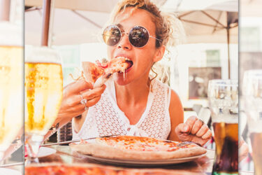 Festa Italiana Comes to Birmingham June 15