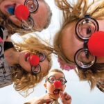 17 Creative Birthday Activities