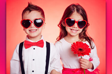 Free Downloadable Valentine’s Day Cards for Kids|Download the Cactus Template here.|Download the Dinosaur Template here.|Download the Roller Skate Template here.|Download the Waffle Template here.||You're Dino-mite!||