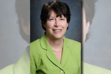 Parenting Author Vivian Friedman