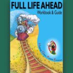 Full Life Ahead Workbook