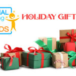 Holiday Gift Guide: We Love It!|Bebé Fuerte collection|Playskool Weebles My Smart House|Monster Jam ThunderROARus Drop|Numberblocks Step Squad Mission Headquarters|Mini Brands Series 5 Capsule by ZURU|Pop Out Dinosaurs|Arctic Riders|Story Time Backgammon|Design Your Own Hoodie|Do You Really Know Your Family?|Sky Viper Vector Performance Stunt Plane|Cool Maker PopStyle Bracelet Maker
