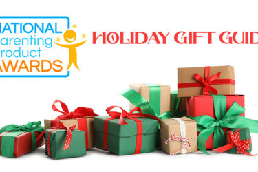 Holiday Gift Guide: We Love It!|Bebé Fuerte collection|Playskool Weebles My Smart House|Monster Jam ThunderROARus Drop|Numberblocks Step Squad Mission Headquarters|Mini Brands Series 5 Capsule by ZURU|Pop Out Dinosaurs|Arctic Riders|Story Time Backgammon|Design Your Own Hoodie|Do You Really Know Your Family?|Sky Viper Vector Performance Stunt Plane|Cool Maker PopStyle Bracelet Maker