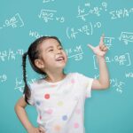 The Gifted Child|Kids Eat Free|How to Mix Toddlers and Puppies|Toy Clutter|UAB Recycle