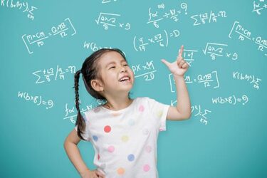 The Gifted Child|Kids Eat Free|How to Mix Toddlers and Puppies|Toy Clutter|UAB Recycle