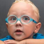 Does My Toddler Need Glasses?