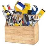 Graduation Gift Ideas on Any Budget